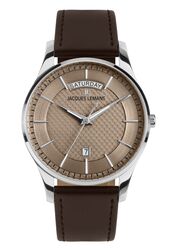 Jacques Lemans Men´s Watch JACQUES LEMANS London
