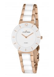 Jacques Lemans Ladies´ Watch