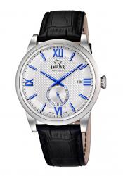 Jaguar Men´s Watch Acamar