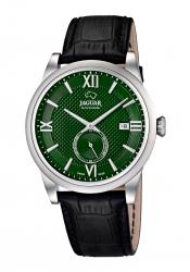 Jaguar Men´s Watch Acamar
