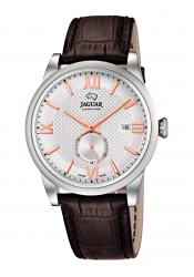Jaguar Men´s Watch Acamar