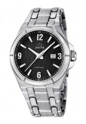 Jaguar Men´s Watch
