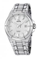 Jaguar Men´s Watch Daily Class Automatic