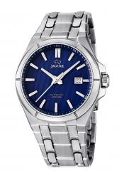 Jaguar Men´s Watch Daily Class Automatic