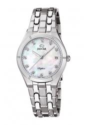 Jaguar Ladies´ Watch Daily Class