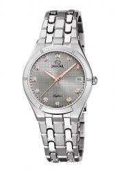 Jaguar Ladies´ Watch Daily Class