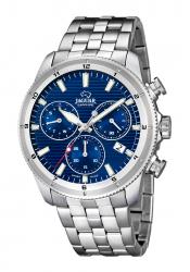 Jaguar Men´s Chronograph Executive
