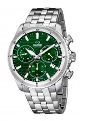 Jaguar Men´s Chronograph Executive