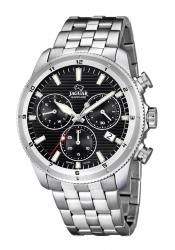 Jaguar Men´s Chronograph Executive