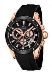Jaguar Men´s Chronograph Special Edition