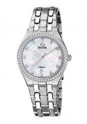 Jaguar Ladies´ Watch Daily Class
