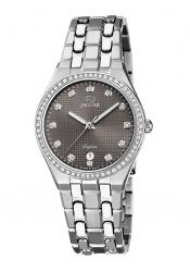 Jaguar Ladies´ Watch Daily Class