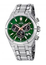 Jaguar Men´s Chronograph Daily Class