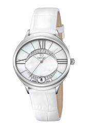 Jaguar Ladies´ Watch Claire de Lune