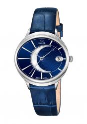 Jaguar Ladies´ Watch Claire de Lune