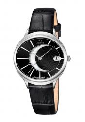 Jaguar Ladies´ Watch Claire de Lune