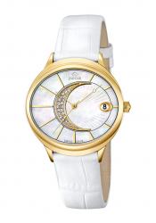 Jaguar Ladies´ Watch Claire de Lune