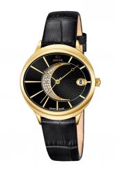 Jaguar Ladies´ Watch Claire de Lune