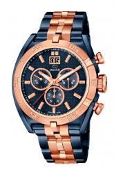 Jaguar Men´s Chronograph Executive Special Edition