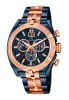Herrenchronograph Executive Special Edition