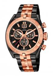 Jaguar Men´s Chronograph Executive Special Edition