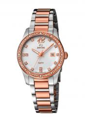Jaguar Ladies´ Watch Cosmopolitan