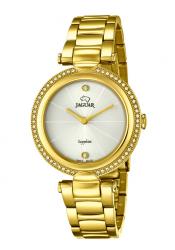 Jaguar Ladies´ Watch Cosmopolitan