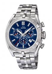 Jaguar Men´s Chronograph Executive