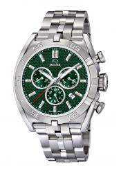 Jaguar Men´s Chronograph Executive