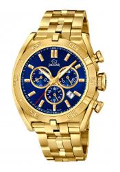 Jaguar Men´s Chronograph Executive