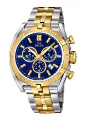 Jaguar Men´s Chronograph Executive