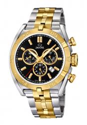 Jaguar Men´s Chronograph Executive