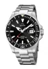Herrenuhr Executive