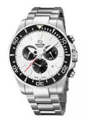 Jaguar Men´s Chronograph Executive