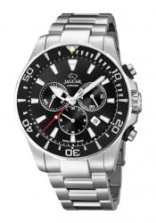 Jaguar Men´s Chronograph Executive