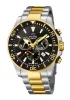 Herrenchronograph Executive