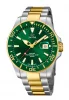 Herrenuhr Executive