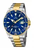 Herrenuhr Executive