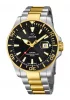 Herrenuhr Executive