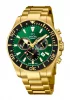 Herrenchronograph Executive