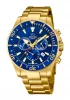 Herrenchronograph Executive
