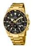Herrenchronograph Executive