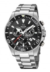 Jaguar Men´s Chronograph Execute