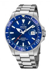 Jaguar Executive Automatic Men´s Watch