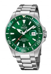 Jaguar Executive Automatic Men´s Watch