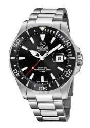 Jaguar Executive Automatic Men´s Watch