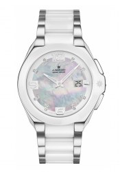 Junghans Spektrum Ladies´ Watch