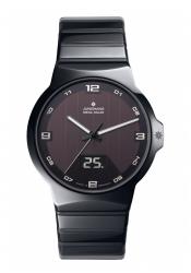 Junghans Force Mega Solar Men´s Watch