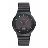 Force Mega Solar Herrenuhr
