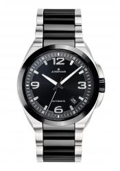 Junghans Spektrum Automatic Men´s Watch